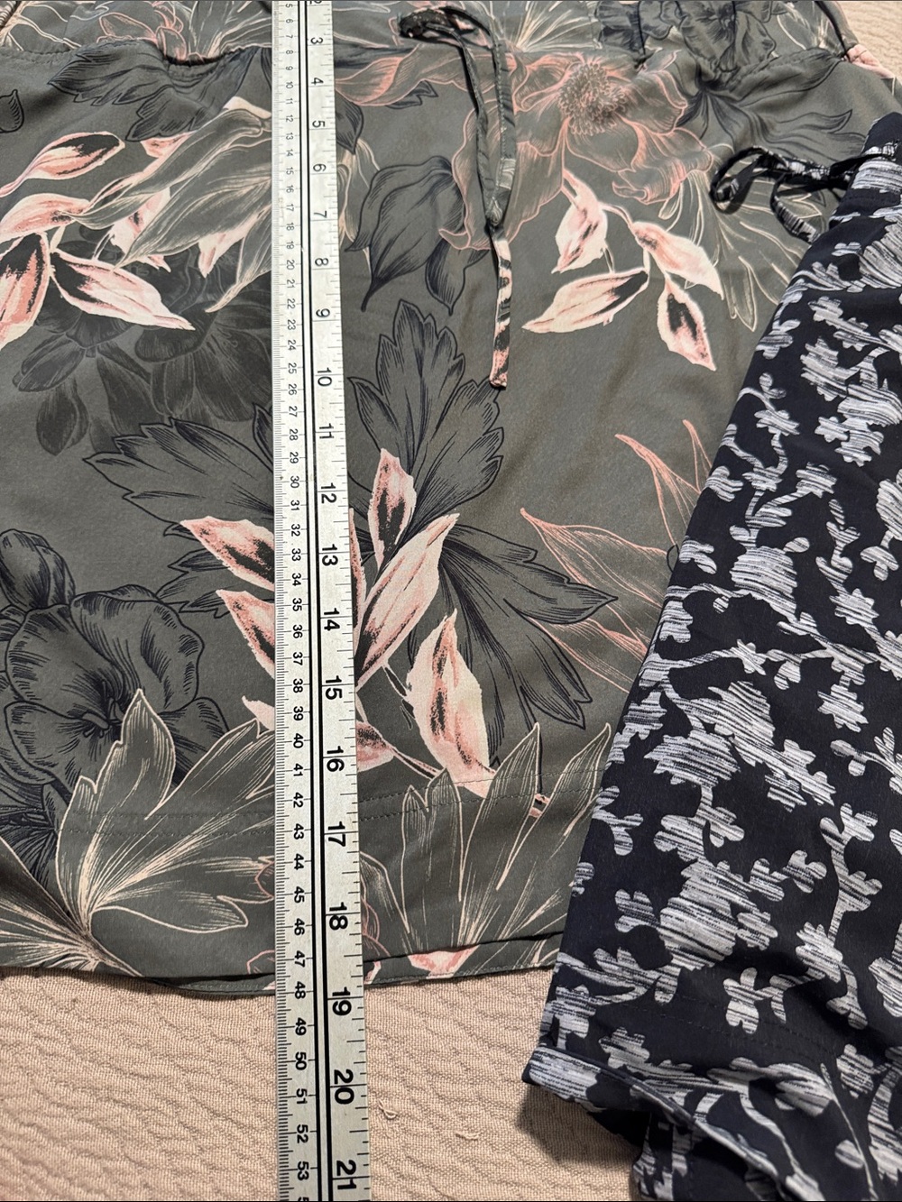 📌Bundle: Two XL JJill Fit Progress Skorts - Picture 10 of 12
